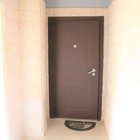 Appartement Akrotiriq Nesebar